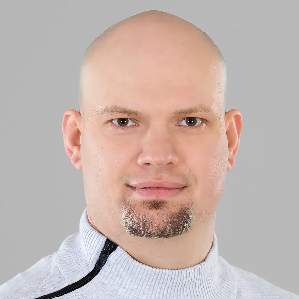 Profilbild von René Rudat
