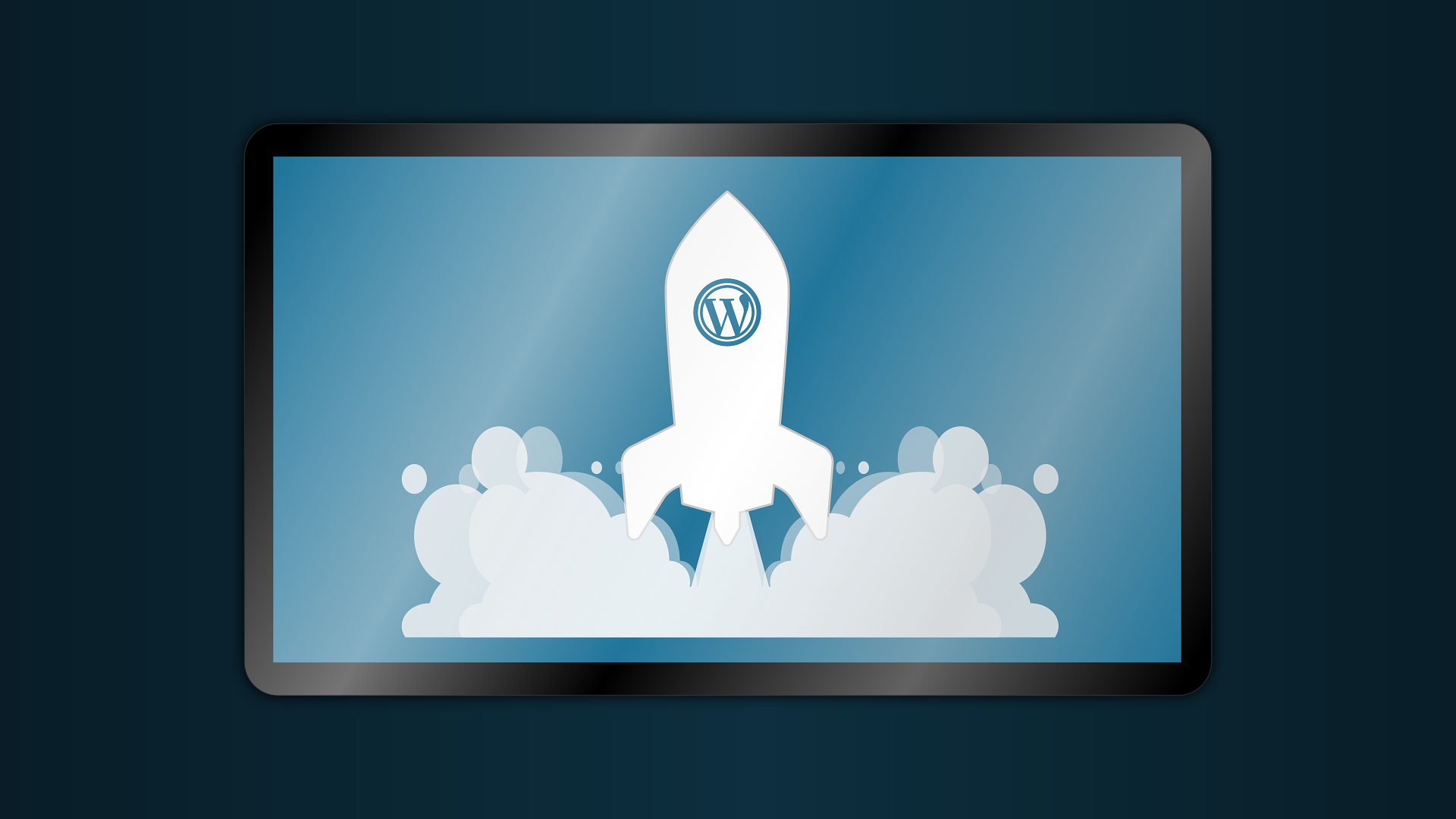 Image-Placeholder